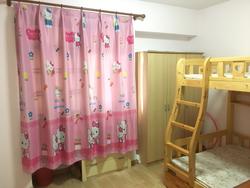 Blk 651B Jurong West Street 61 (Jurong West), HDB Executive #151808512